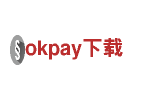 专业环保公司okpay下载，呵护家园 绿色未来